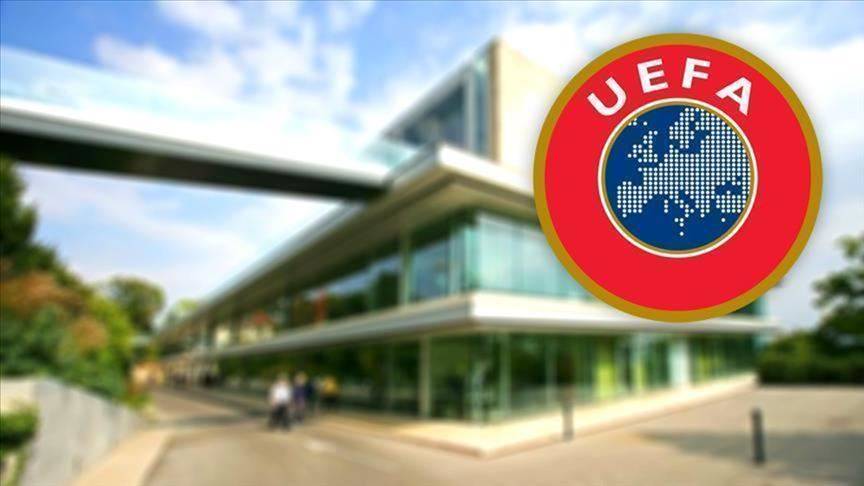 Torba yasa düzenlemesinin ayrıntıları ortaya çıktı! Kira vergisi, noter harcı, SGK primi... 11